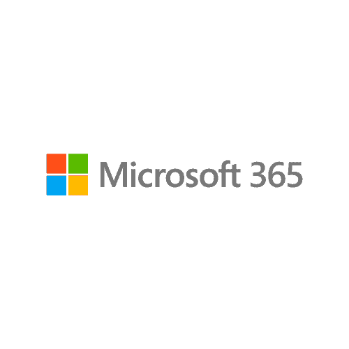 sq Microsoft365