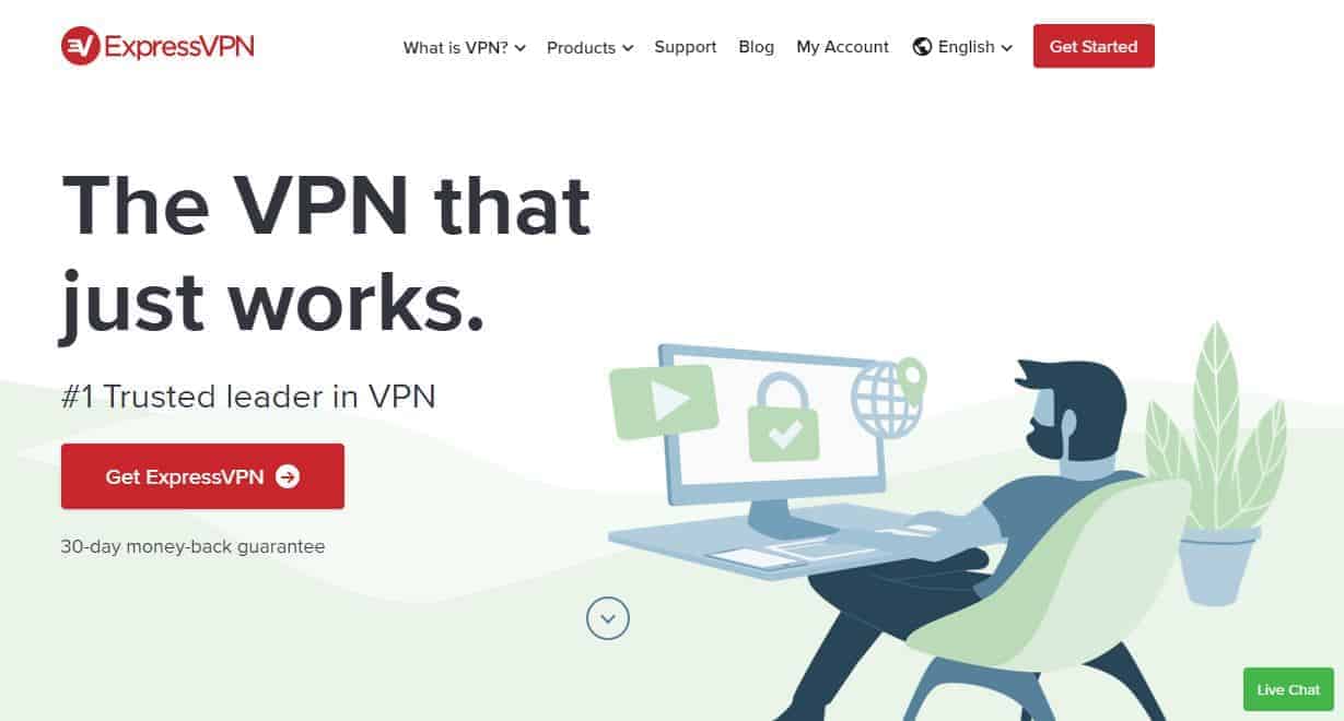 ExpressVPN Review: Is This 