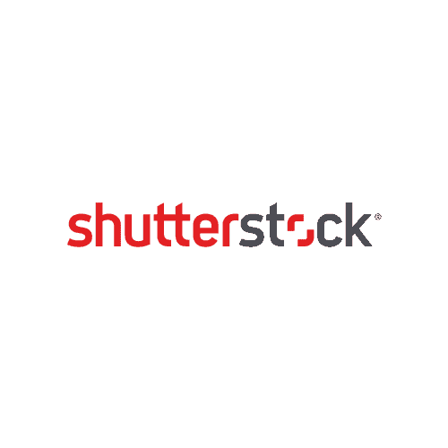 sq shutterstock