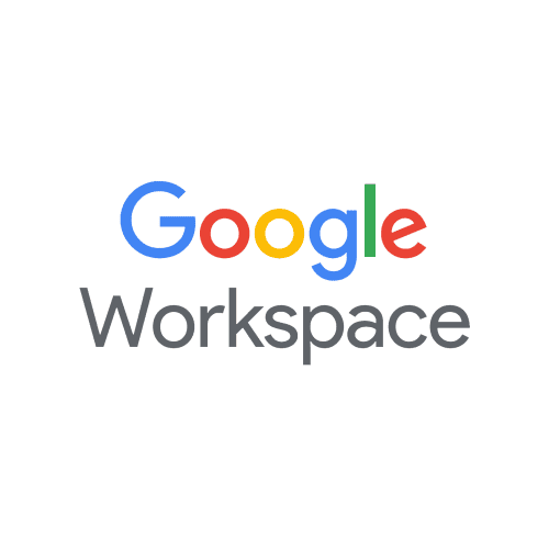 sq logo googleworkspace